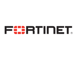 Fortinet_TRAINING_PAGE_header_logo-1